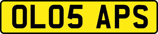 OL05APS