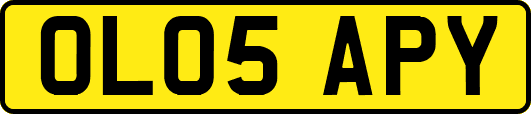 OL05APY