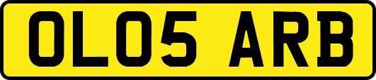 OL05ARB