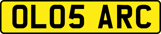OL05ARC