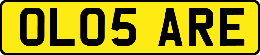 OL05ARE