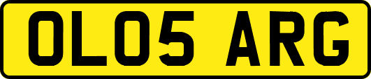 OL05ARG