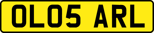 OL05ARL