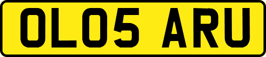 OL05ARU