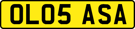 OL05ASA