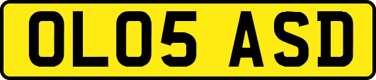 OL05ASD