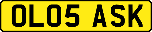 OL05ASK