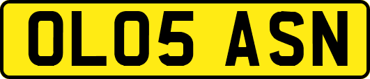OL05ASN