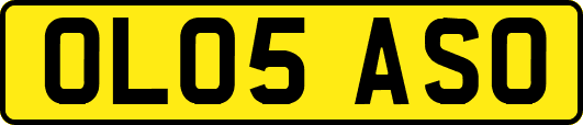 OL05ASO