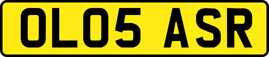 OL05ASR