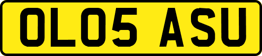 OL05ASU