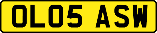 OL05ASW