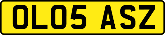 OL05ASZ