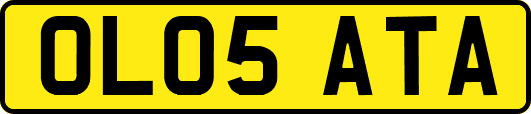 OL05ATA