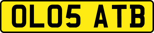 OL05ATB