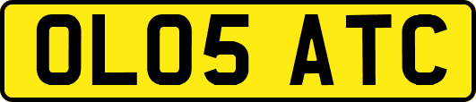 OL05ATC