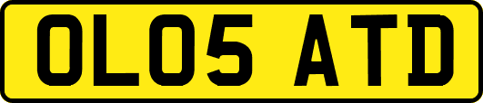 OL05ATD
