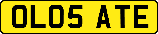 OL05ATE
