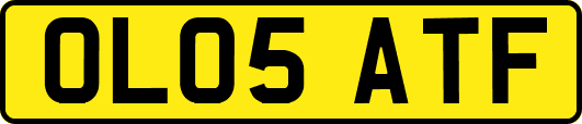 OL05ATF