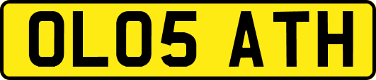 OL05ATH