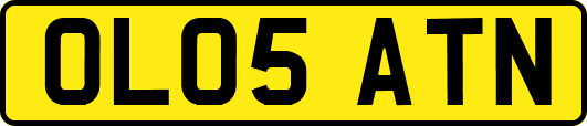 OL05ATN