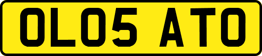 OL05ATO