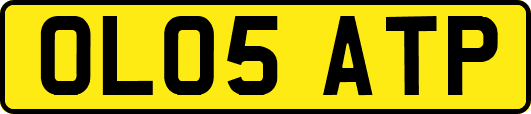 OL05ATP