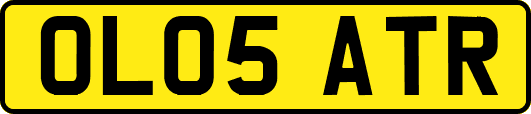 OL05ATR