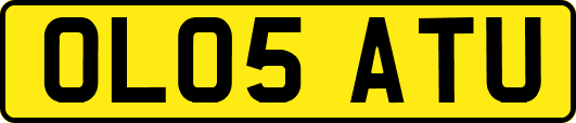 OL05ATU