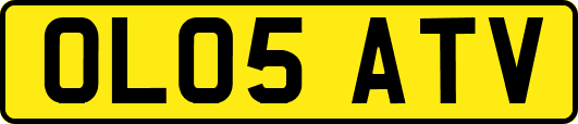 OL05ATV