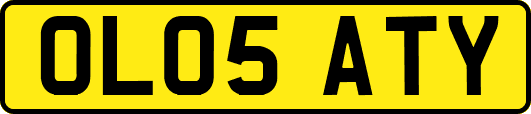 OL05ATY