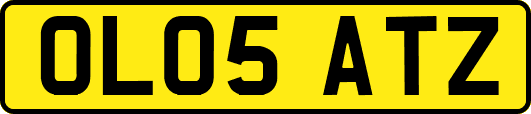 OL05ATZ