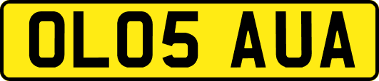 OL05AUA