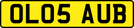 OL05AUB