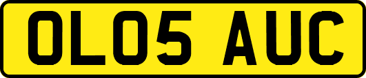 OL05AUC