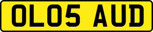 OL05AUD