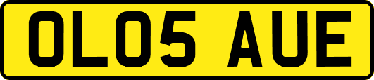 OL05AUE