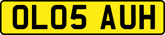OL05AUH