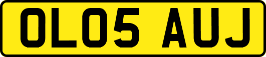 OL05AUJ