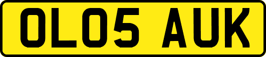 OL05AUK