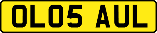 OL05AUL