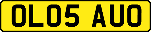 OL05AUO