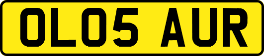 OL05AUR
