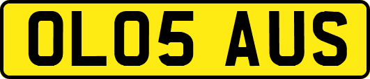 OL05AUS