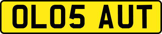 OL05AUT