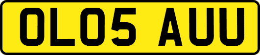 OL05AUU