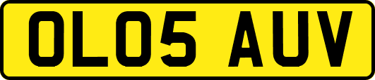 OL05AUV