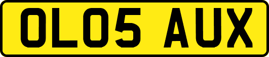 OL05AUX