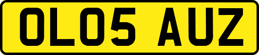 OL05AUZ