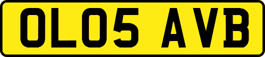 OL05AVB